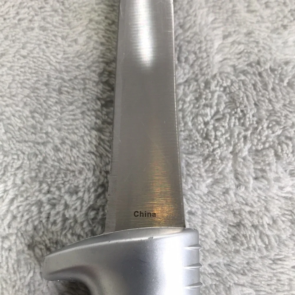 Rapala Fillet Knife, Fish Pro with 6